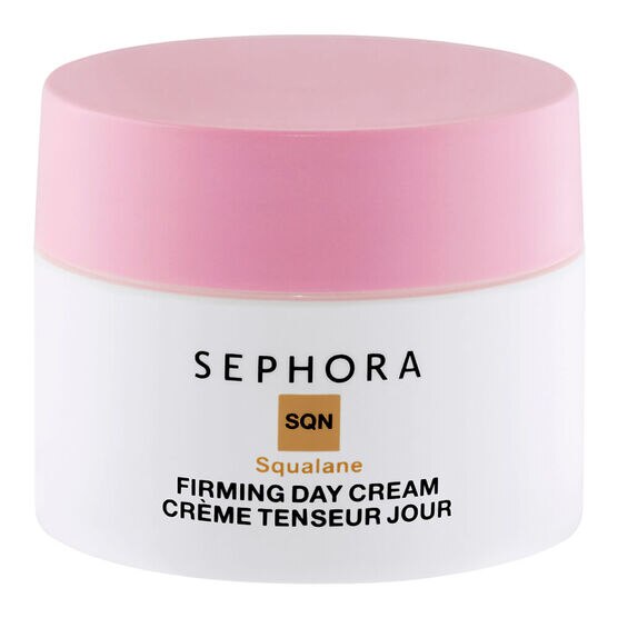 Creme Firmador Diurno Sephora Collection Firming Day Cream